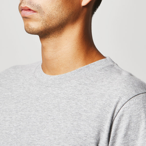 プレミアム Tシャツ|6.2oz|5942-01|United Athle