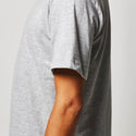 プレミアム Tシャツ|6.2oz|5942-01|United Athle