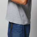 プレミアム Tシャツ|6.2oz|5942-01|United Athle