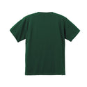 プレミアム Tシャツ|6.2oz|5942-01|United Athle
