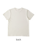 ヘビーウェイト Tシャツ|5.6oz|GAT-500|TRUSS