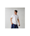 フルーツ ベーシックTシャツ|4.8oz|J3930HD|FRUIT OF THE LOOM