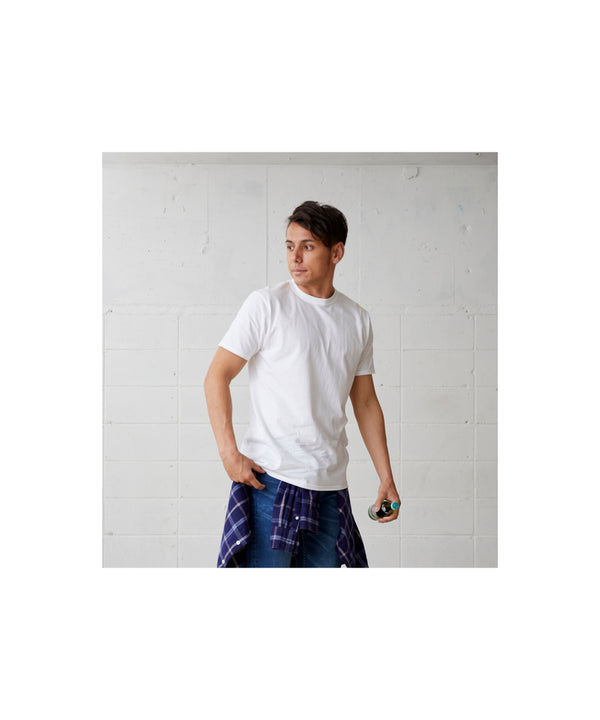 フルーツ ベーシックTシャツ|4.8oz|J3930HD|FRUIT OF THE LOOM