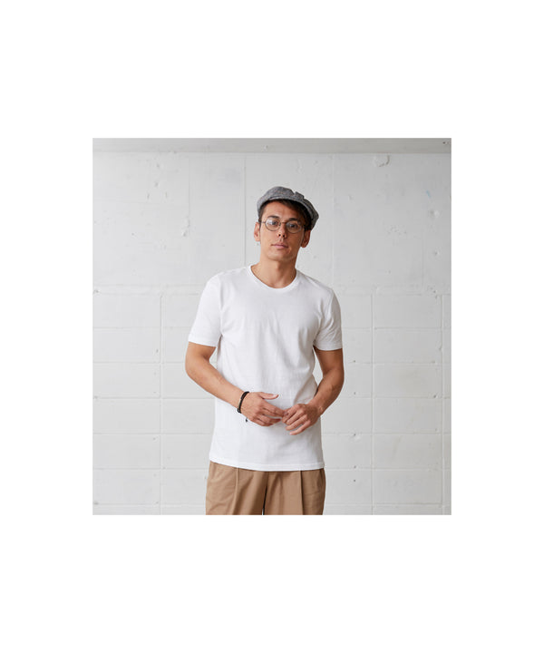 ヘビーウェイト Tシャツ|5.6oz|GAT-500|TRUSS