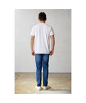 フルーツ ベーシックTシャツ|4.8oz|J3930HD|FRUIT OF THE LOOM