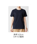 フルーツ ベーシックTシャツ|4.8oz|J3930HD|FRUIT OF THE LOOM