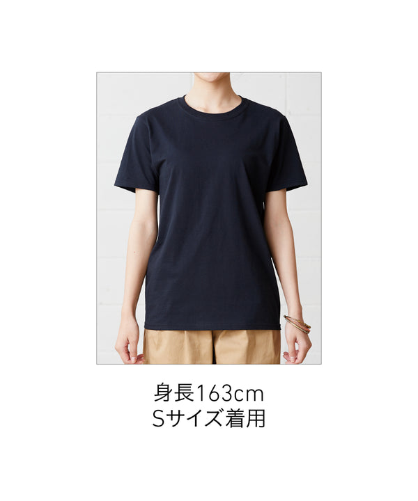 フルーツ ベーシックTシャツ|4.8oz|J3930HD|FRUIT OF THE LOOM