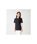 ヘビーウェイト Tシャツ|5.6oz|GAT-500|TRUSS