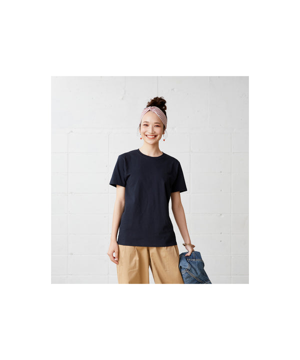 フルーツ ベーシックTシャツ|4.8oz|J3930HD|FRUIT OF THE LOOM