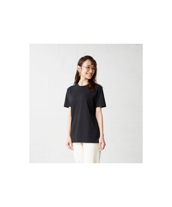 ヘビーウェイト Tシャツ|5.6oz|GAT-500|TRUSS