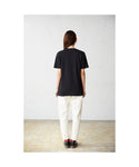 ヘビーウェイト Tシャツ|5.6oz|GAT-500|TRUSS