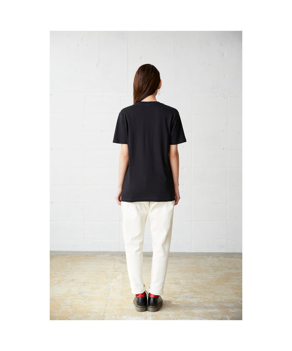 ヘビーウェイト Tシャツ|5.6oz|GAT-500|TRUSS