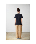 フルーツ ベーシックTシャツ|4.8oz|J3930HD|FRUIT OF THE LOOM