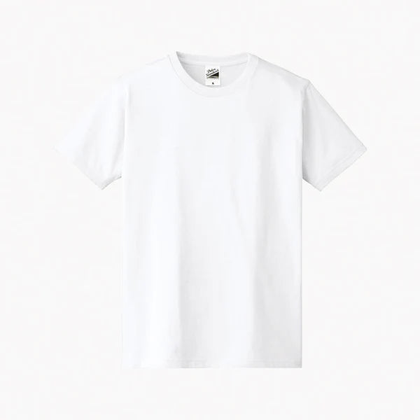 TUQRUおすすめの安価で高品質なオリジナルTシャツ