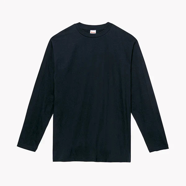レディース長袖Tシャツのおすすめブランド