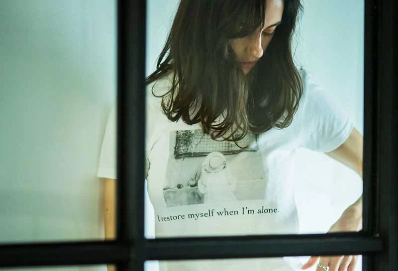 クラスTシャツはどんな場面で活用できる？