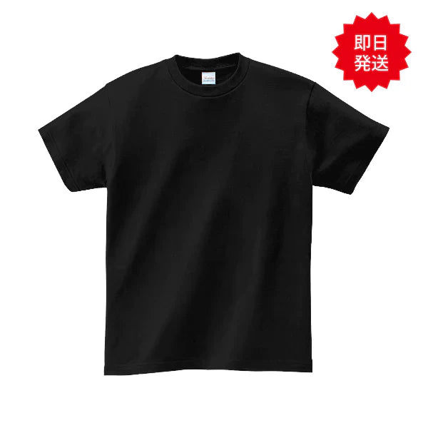 プリントスター 人気のオリジナルTシャツは？