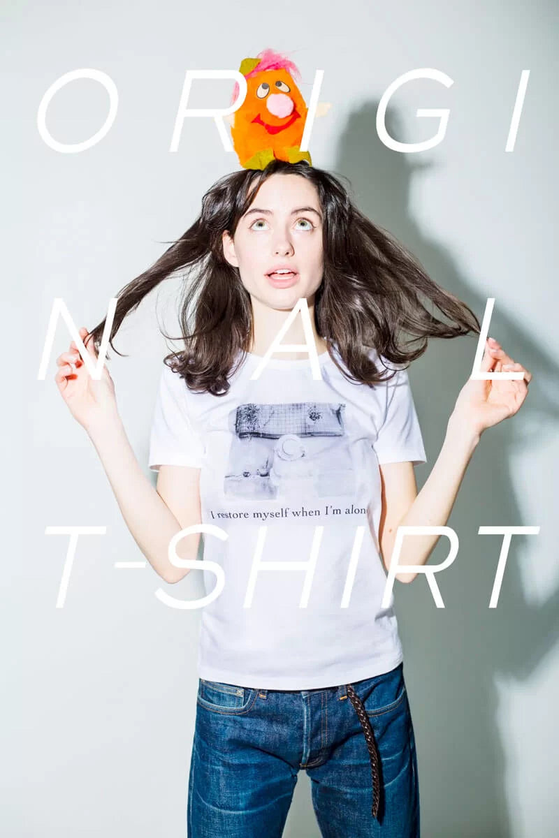 半乾きtシャツの臭い問題の原因と解決する方法を紹介します！