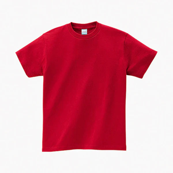 【女性向け】Tシャツ 透けないインナーは？