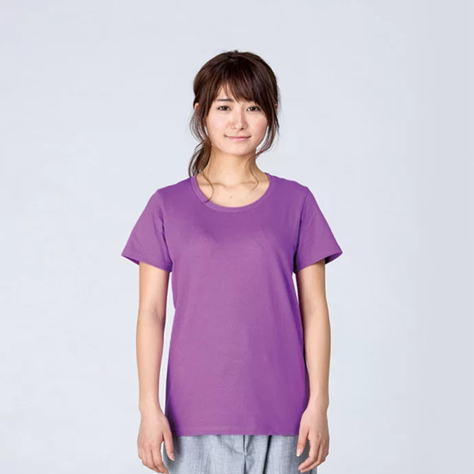 tシャツについた毛玉を除去する方法と洗濯の際のポイントについて！
