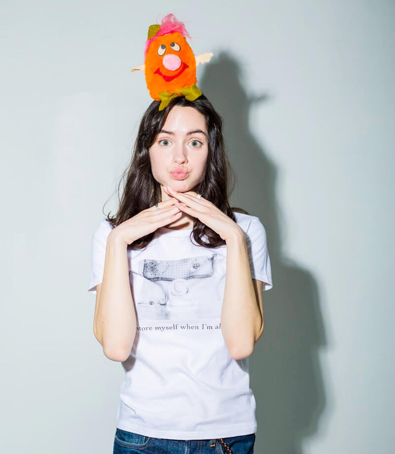 Tシャツを自作する方法と自作する際に注意すべきポイントについて紹介！