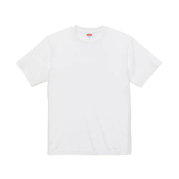 〈アウトレット〉United Athle ユニバーサルフィットTシャツ5.0oz激安オリジナルTシャツ作成