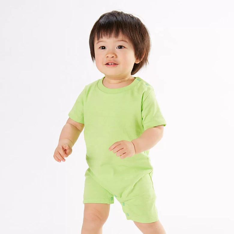 子供服のサイズとは？ 90サイズはどれくらい？