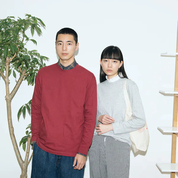 Tシャツを短くする方法とは？ゴムを使う方法も解説！