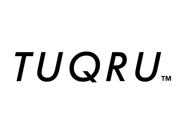 袖丈・身長の目安を解説　【TUQRUでオリジナルTシャツ作成】