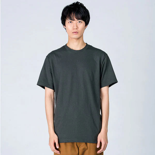 tシャツを染めてタイダイ模様をつけたい？染め方を解説します！
