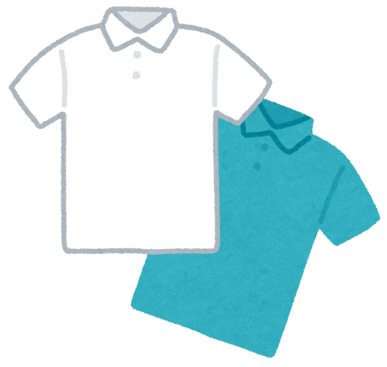 鹿の子編みとは？不朽の定番ポロシャツが愛される理由と人気ブランド10選