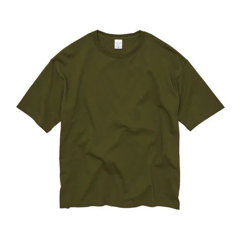 ［TUQRU］高品質なオリジナルTシャツ印刷