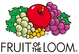 FRUIT OF THE LOOMの評判は？