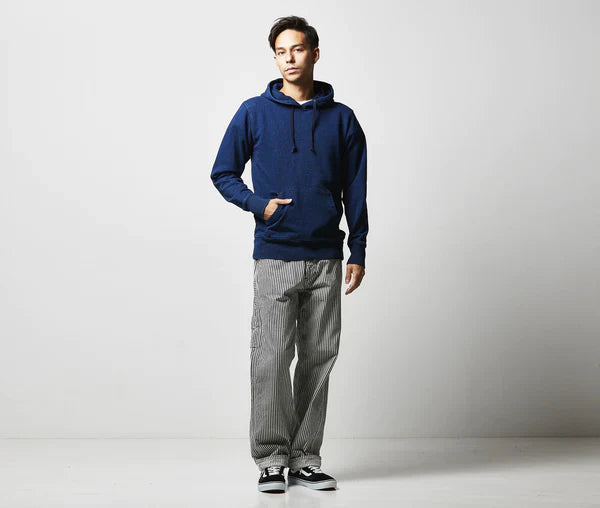 Tシャツを染めることをご検討中の方は必見！模様の種類と染め方について紹介します！