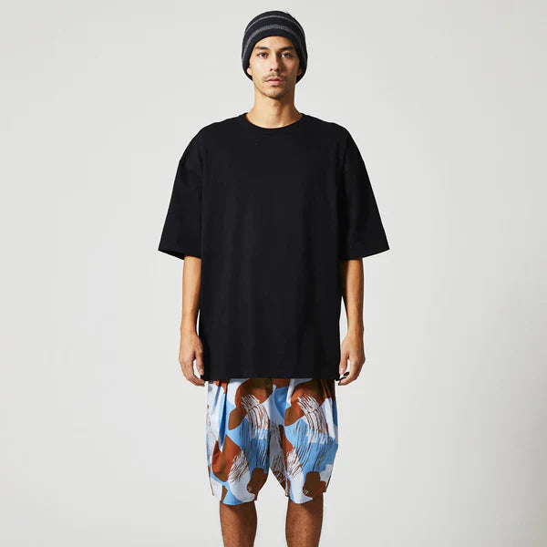 ［オリジナルTシャツ］ユナイテッドアスレ（United Athle）のおすすめ製品は？