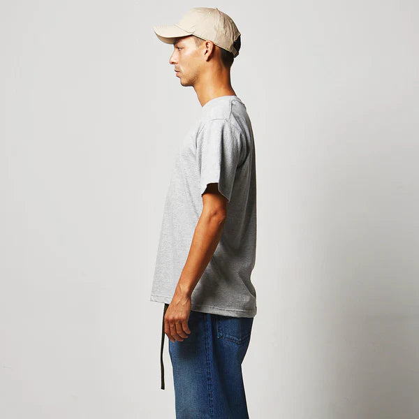 tシャツやスカートの着丈とは？身丈や総丈などの用語についても紹介します！