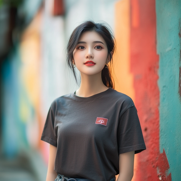 オリジナルTシャツを作れる店・サイト　おすすめサービス「TUQRU」