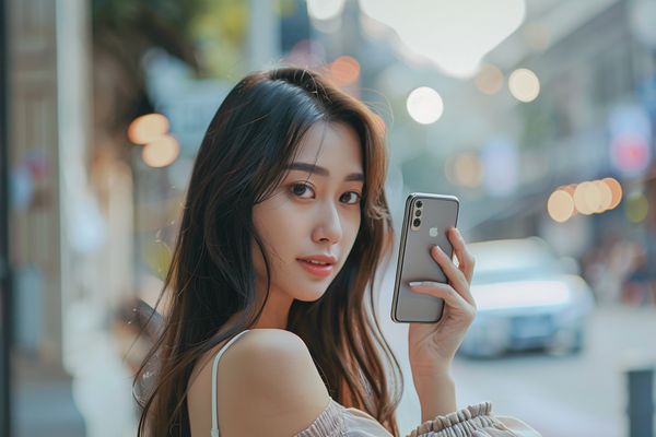 世界に一つだけの写真Tシャツを自作しよう！スマホ写真がプロ級の仕上がりになる完全ガイド