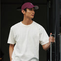 オープンエンドＴシャツ｜5.9oz｜00087-OET｜Printstar