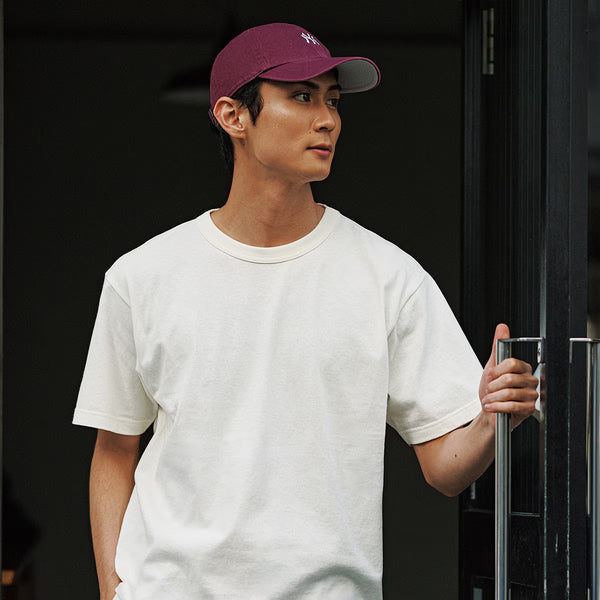 オープンエンドＴシャツ｜5.9oz｜00087-OET｜Printstar