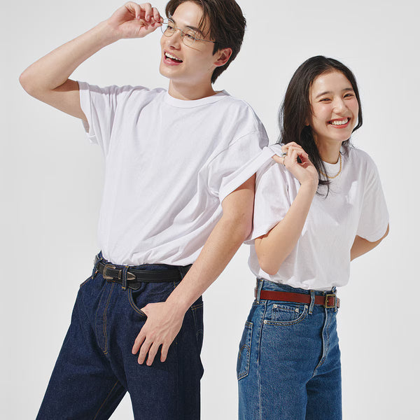 オープンエンドＴシャツ｜5.9oz｜00087-OET｜Printstar