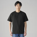 オープンエンドＴシャツ｜5.9oz｜00087-OET｜Printstar