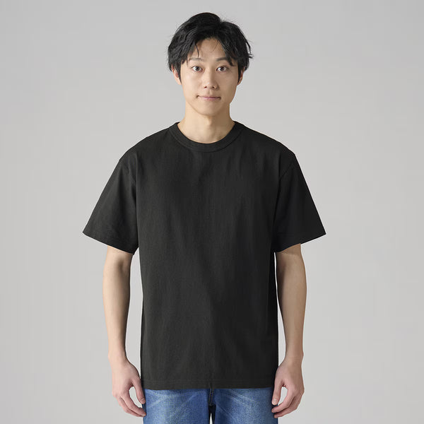 オープンエンドＴシャツ｜5.9oz｜00087-OET｜Printstar