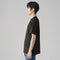 オープンエンドＴシャツ｜5.9oz｜00087-OET｜Printstar