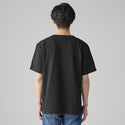 オープンエンドＴシャツ｜5.9oz｜00087-OET｜Printstar