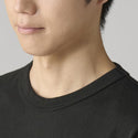 オープンエンドＴシャツ｜5.9oz｜00087-OET｜Printstar