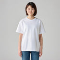 オープンエンドＴシャツ｜5.9oz｜00087-OET｜Printstar