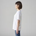 オープンエンドＴシャツ｜5.9oz｜00087-OET｜Printstar