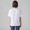 オープンエンドＴシャツ｜5.9oz｜00087-OET｜Printstar