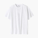 オープンエンドＴシャツ｜5.9oz｜00087-OET｜Printstar